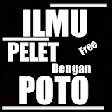 Mantra Pelet Lewat Foto icon