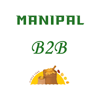 Manipal B2B