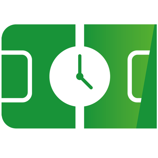 FixSports logo
