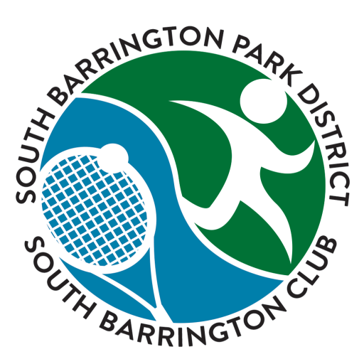 South Barrington Club Auf Windows herunterladen