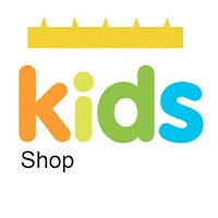 Детский магазин скидки