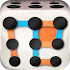 Dots and Boxes - Classic Strategy Board Games6.041