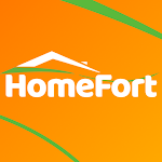 HomeFort App