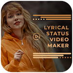 Cover Image of Download Photo Video Maker With Lyrics - Video Maker 1.2 APK