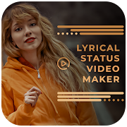 Top 45 Video Players & Editors Apps Like Photo Video Maker With Lyrics - Video Maker - Best Alternatives