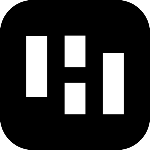 Hammer@dance community logo