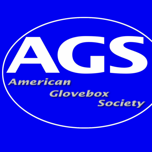 American Glovebox Society for PC / Mac / Windows 11,10,8,7 Free