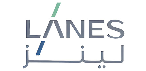 لينز
