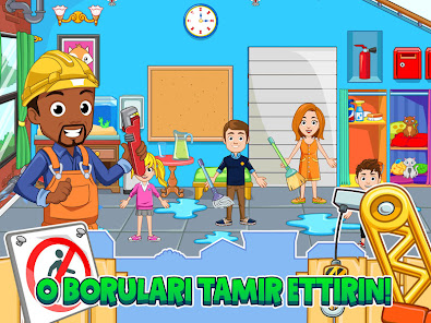 Ekran görüntüsü resmi