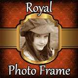 Latest Royal Picture Frames icon
