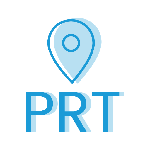 Transport Patient logo
