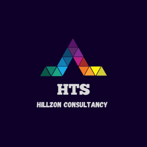 HTS logo