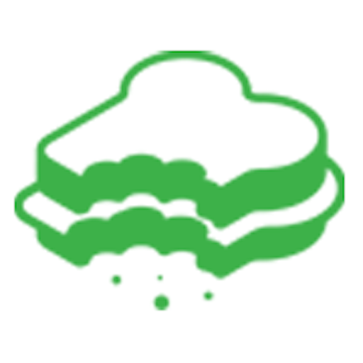 Lunchmate logo