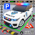Download Jeux De Stationnement 3D 3.6 Apk for android