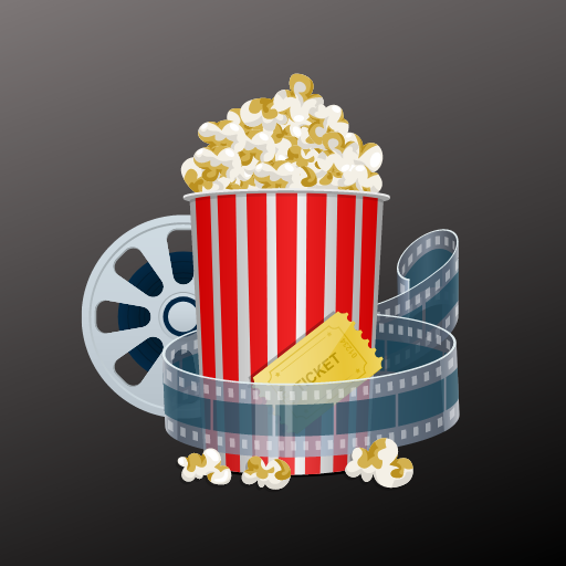 9xflix Movies APK for Android Download