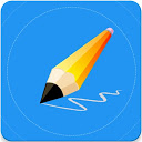 App Download Paint Install Latest APK downloader
