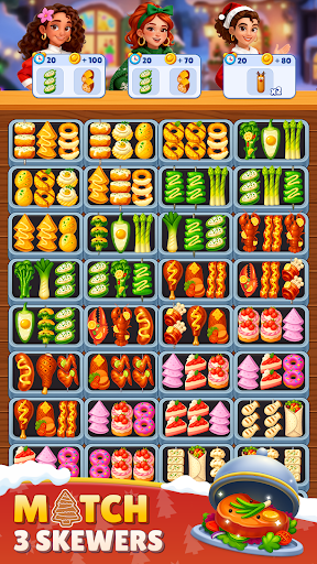 Logo https://play-lh.googleusercontent.com/CGDihq6kHlTuiKESmZS9JJms39TT3itt4eCvTImI1_c3cNXAQPoALJnLsyIWjByMSJs