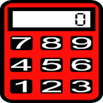 Cover Image of Download FD Calculator - RD, Loan, EMI  APK