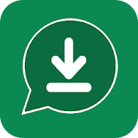 Status Saver for WhatsApp Image Video Downloader