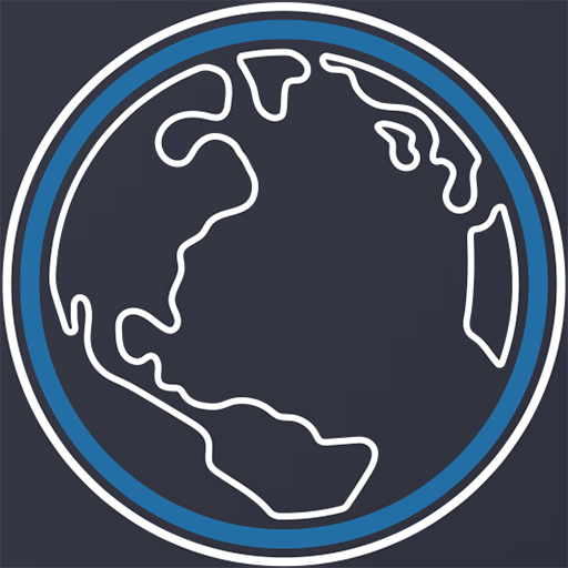TapRooT® logo