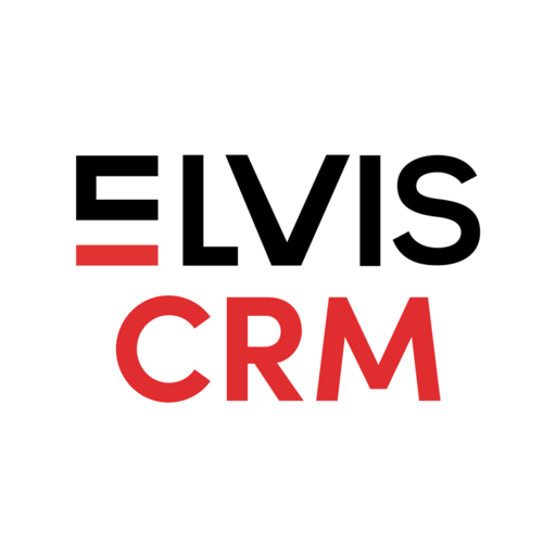 ElvisCRM Scarica su Windows