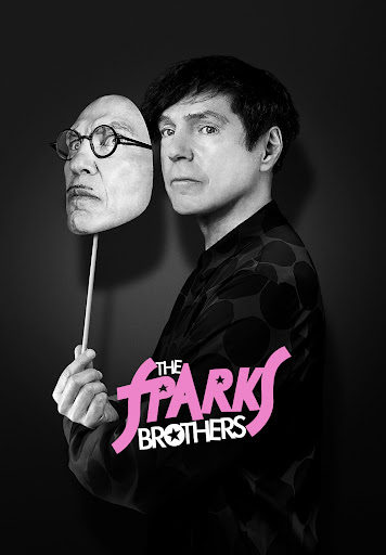 Brothers - Movies on Google Play