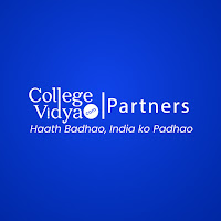 CV Partners To Track Leads