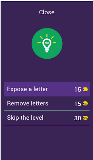 Guess the players 2021