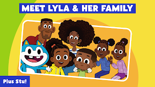 PBS KIDS Games - Screenshot 3