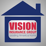 Vision Insurance Group icon