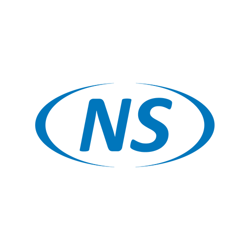 NS Client logo