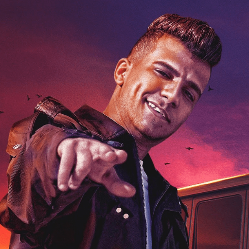 مهرجانات عصام صاصابدون نت