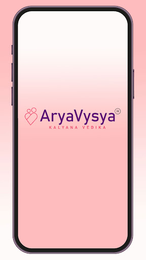 Arya Vysya Kalyana Vedika