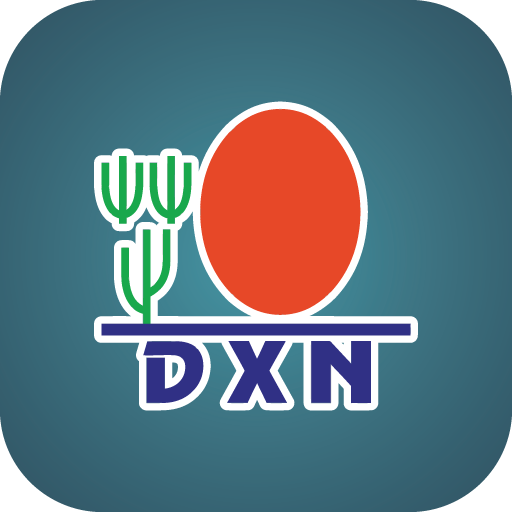 DXN APP - Apps on Google Play