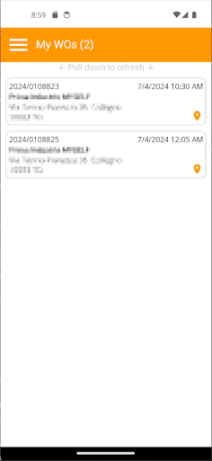 PST Fast Pro Screenshot 3 - AppWisp.com