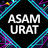 Cek Asam Urat icon