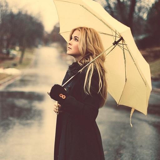 Rain Wallpapers Descarga en Windows
