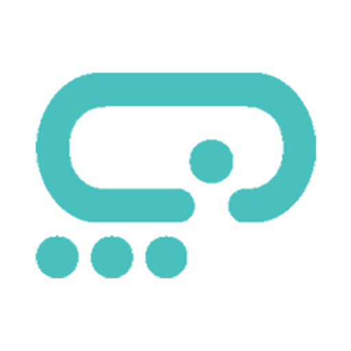 QonUS logo