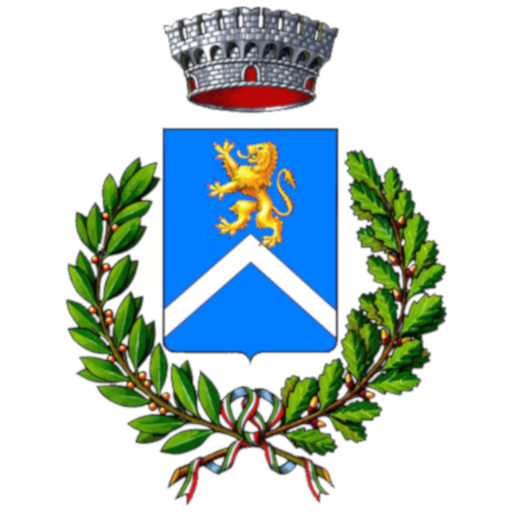 Comune di Baselice logo
