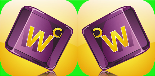 Word Cheats for WWF Friends