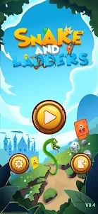 Snake & Ladder