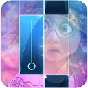 Mirabel Tiles Hop Dancing. 4.0 APK ダウンロード