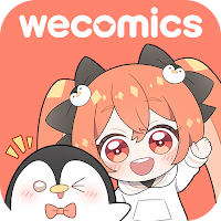 WeComics TH: Webtoon