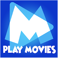 Play HD Movies