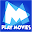 Play HD Movies Download on Windows