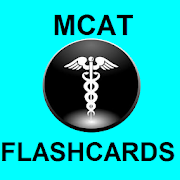 Top 13 Medical Apps Like MCAT Flashcards - Best Alternatives
