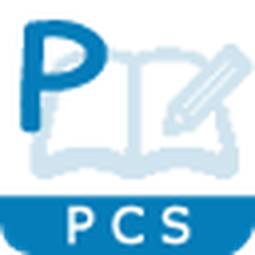 enNote-PCS Tải xuống trên Windows