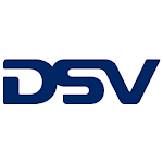 Cover Image of Download Stream Mobile DSV  APK