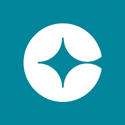 SumTotal Mobile: Download & Review