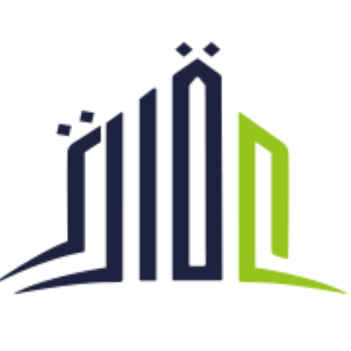 عقاري for  Android – Latest Version & Features app icon